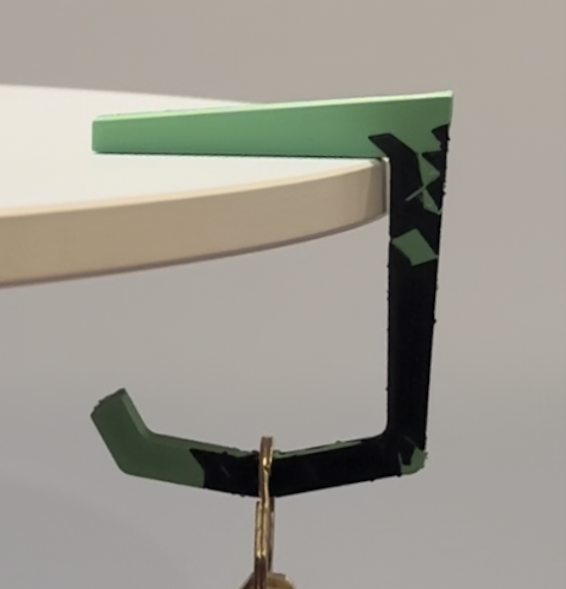 SustainaPrint